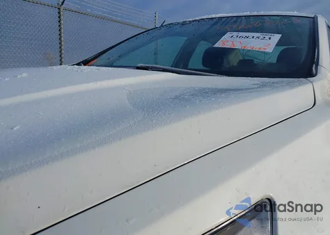 2018 Nissan Altima 2.5 Sl from USA, damaged, VIN 1N4AL3AP5JC192840